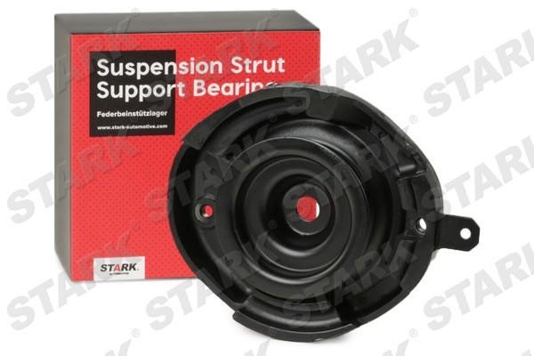 Stark SKSS-0670162 Suspension Strut Support Mount SKSS0670162