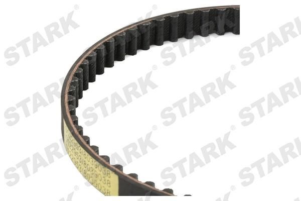 Timing belt Stark SKTIB-0780118