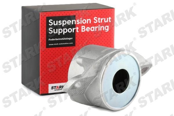Stark SKSS-0670089 Suspension Strut Support Mount SKSS0670089