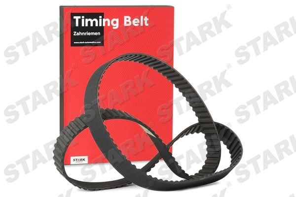 Stark SKTIB-0780143 Timing belt SKTIB0780143