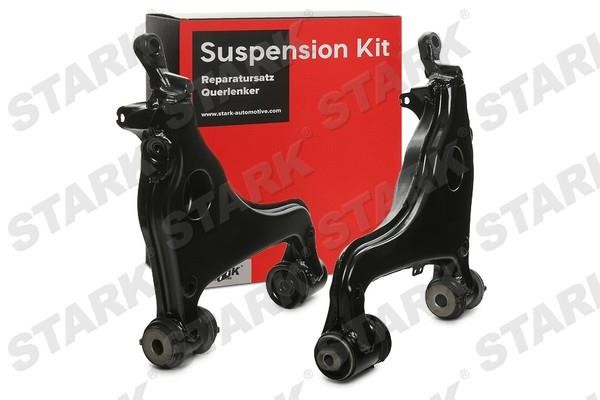 Stark SKSSK-1600644 Control arm kit SKSSK1600644