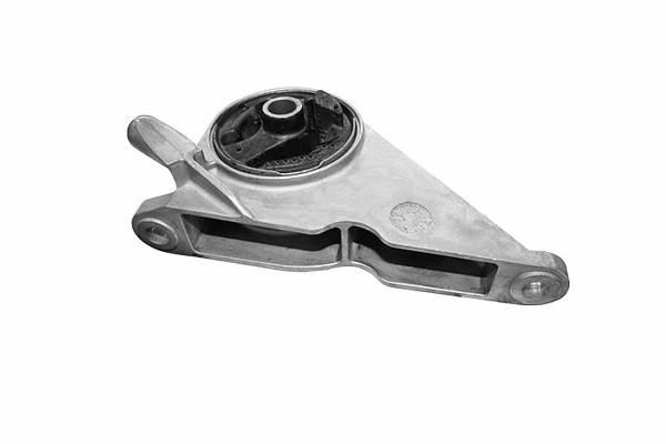 Meha MH45227 Engine mount MH45227