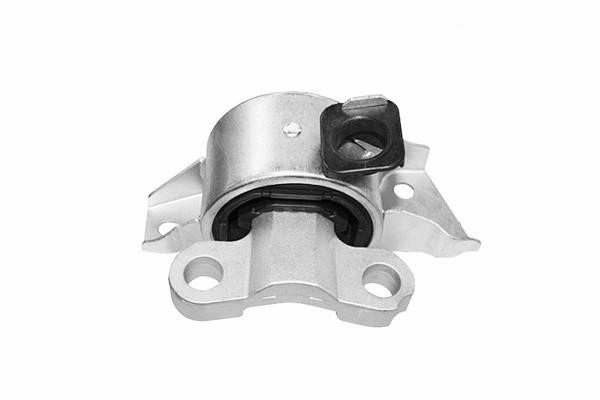 Meha MH45234 Engine mount MH45234