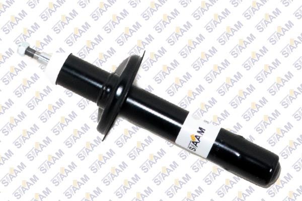 SIA'AM 545155 Front oil shock absorber 545155