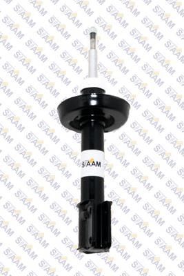 SIA'AM 545179 Front oil shock absorber 545179