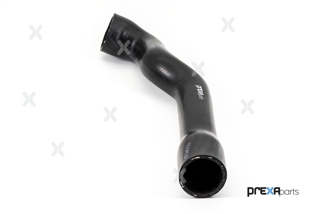 Refrigerant pipe PrexaParts P226078