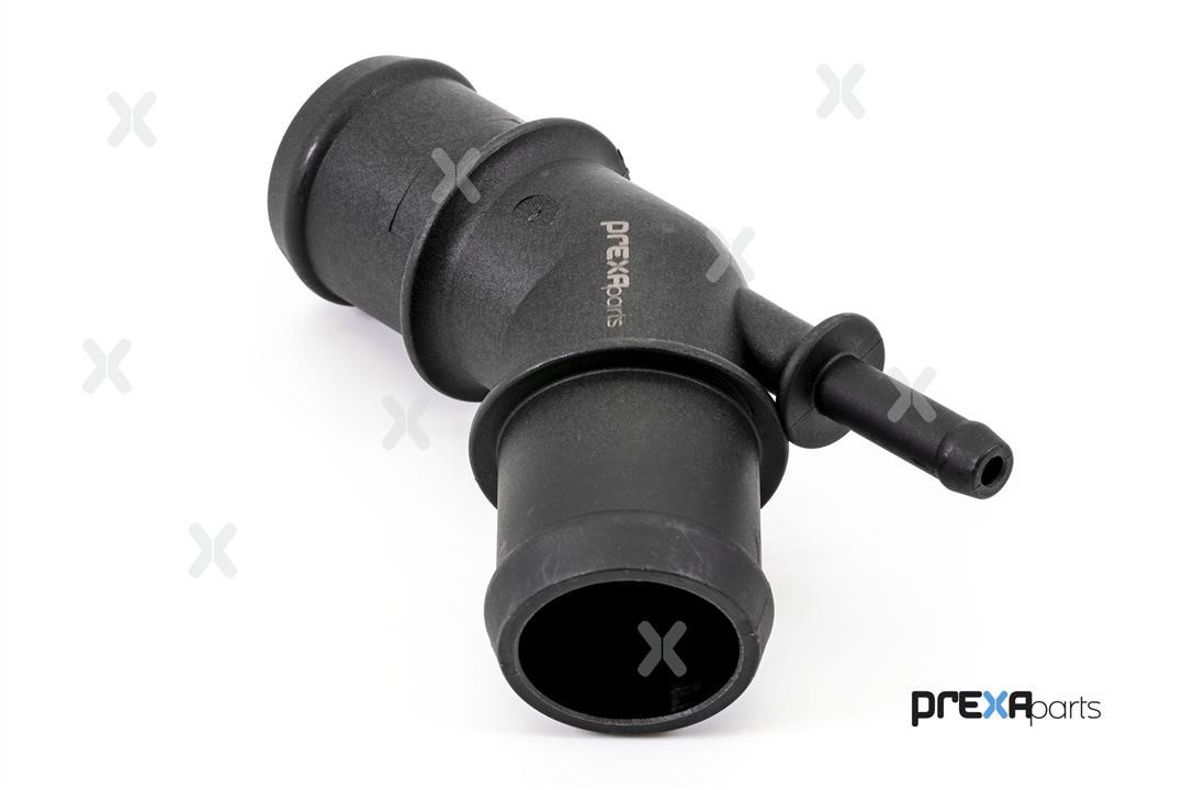 Buy PrexaParts P130020 – good price at EXIST.AE!
