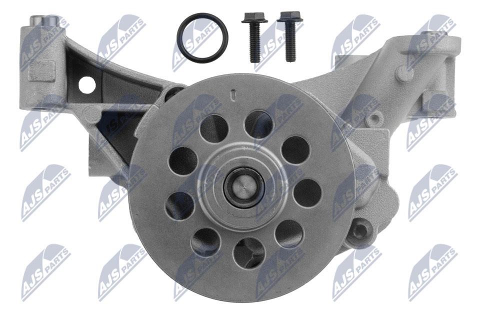 Buy NTY BPO-VW-023 at a low price in United Arab Emirates!
