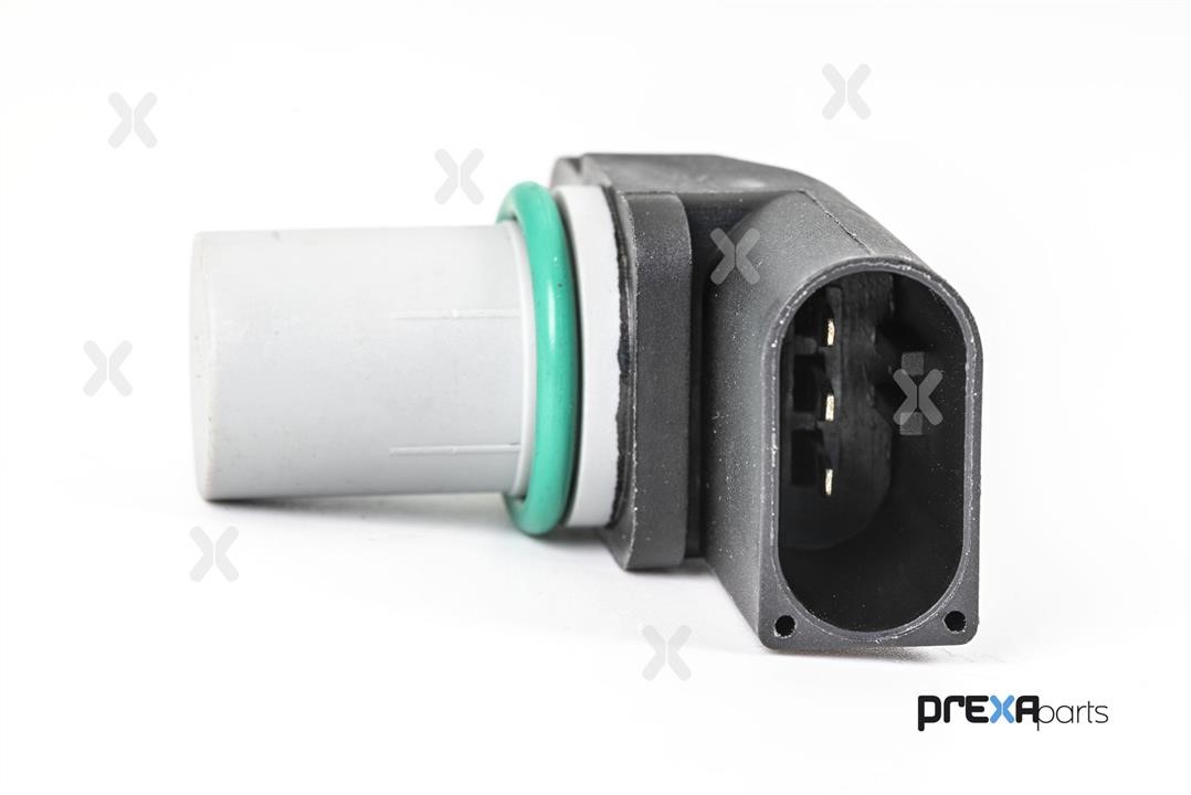 Buy PrexaParts P201040 at a low price in United Arab Emirates!