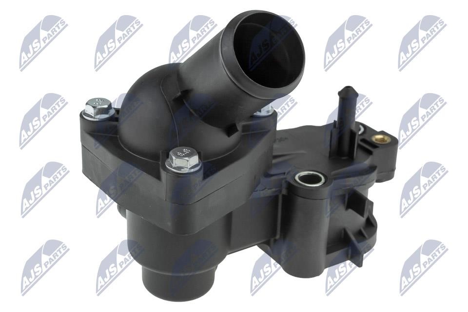 CTMFR019 NTY Thermostat housing