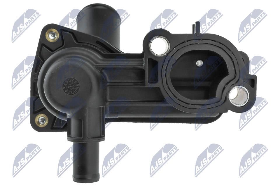 Buy NTY CTM-FR-019 at a low price in United Arab Emirates!