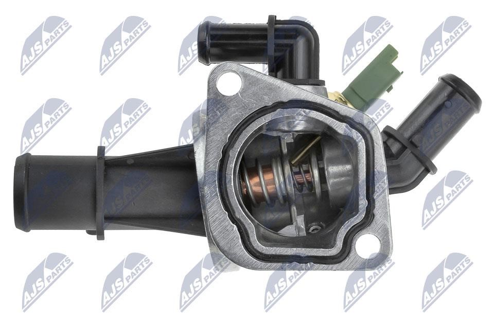 Buy NTY CTM-FT-014 at a low price in United Arab Emirates!