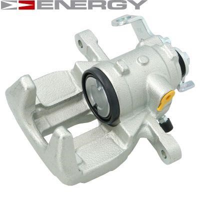 ZH0152 Energy Brake caliper