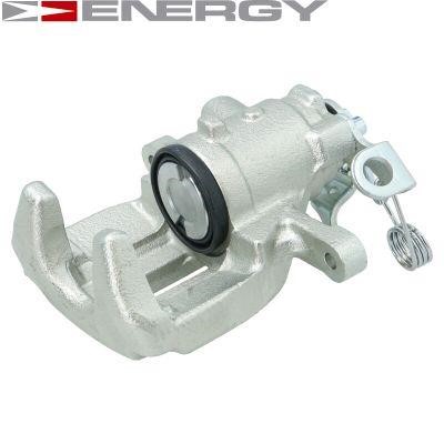 Buy Energy ZH0153 at a low price in United Arab Emirates!