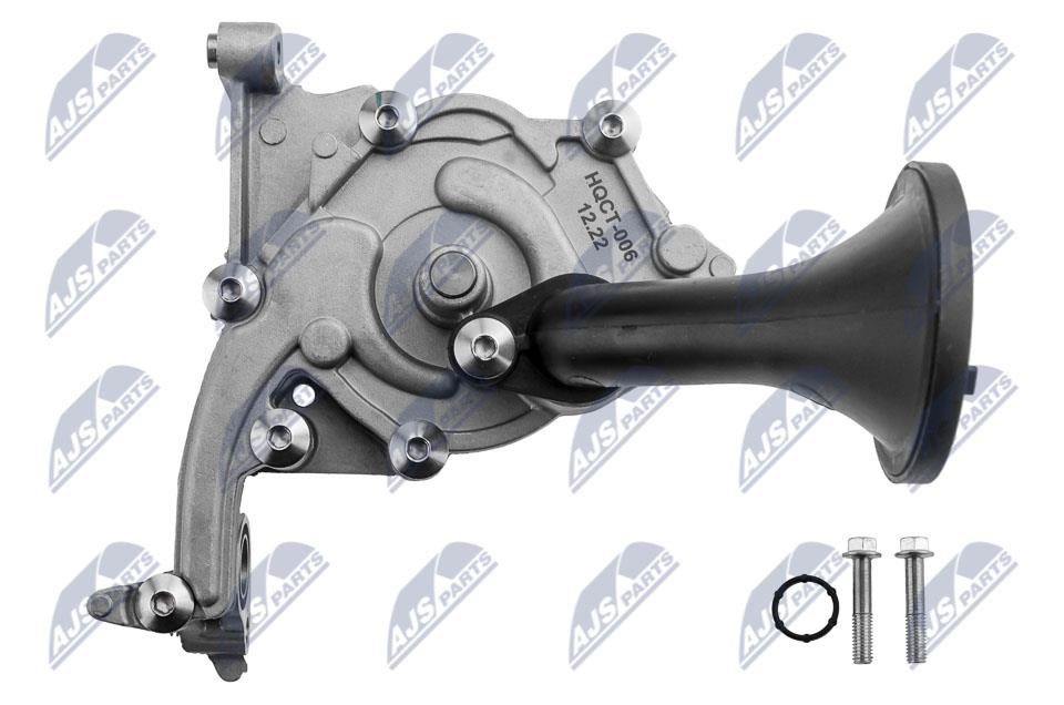 Buy NTY BPO-CT-006 at a low price in United Arab Emirates!