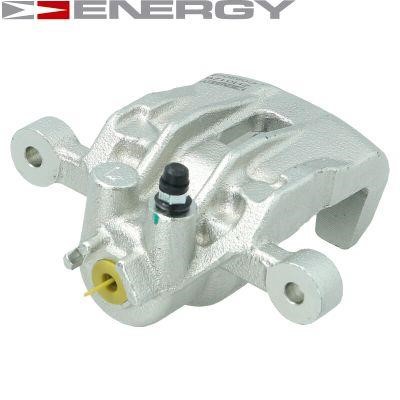 Buy Energy ZH0126 at a low price in United Arab Emirates!