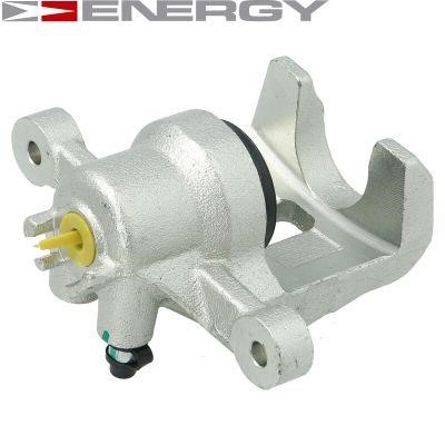 Brake caliper Energy ZH0127