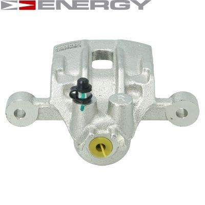Buy Energy ZH0127 at a low price in United Arab Emirates!