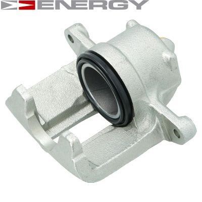 Brake caliper Energy ZH0130