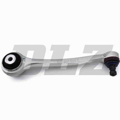 Buy DLZ CB0269L – good price at EXIST.AE!