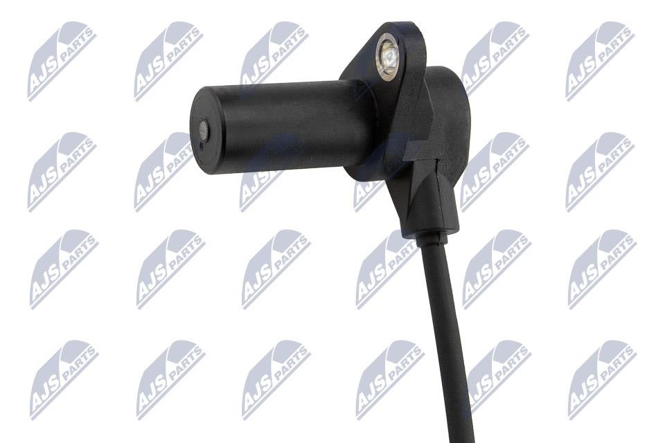 Crankshaft position sensor NTY ECP-AU-014