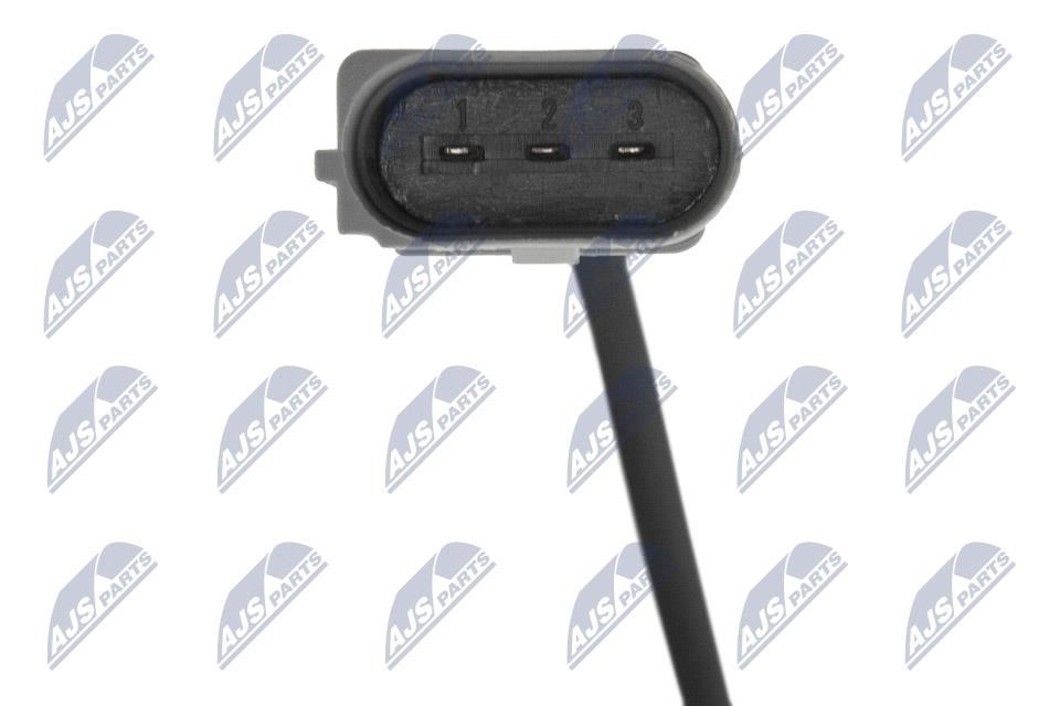 Buy NTY ECP-AU-014 at a low price in United Arab Emirates!