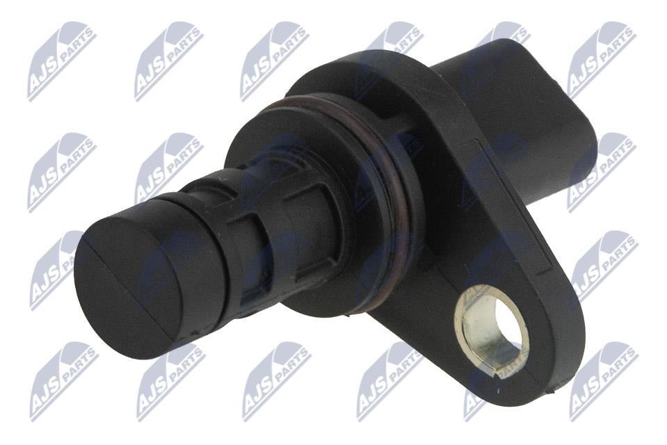 Crank sensor Audi A5: ECPAU037 NTY Crankshaft position sensor