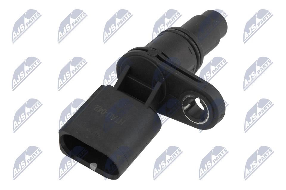 Camshaft position sensor NTY ECP-AU-042