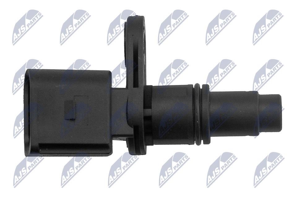 Buy NTY ECP-AU-042 at a low price in United Arab Emirates!