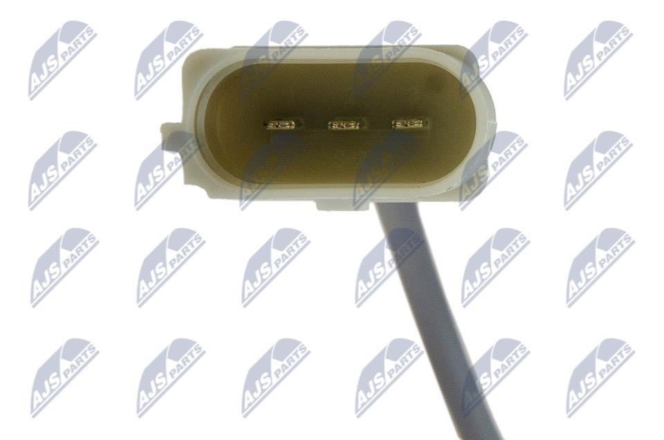 Buy NTY ECP-AU-043 at a low price in United Arab Emirates!