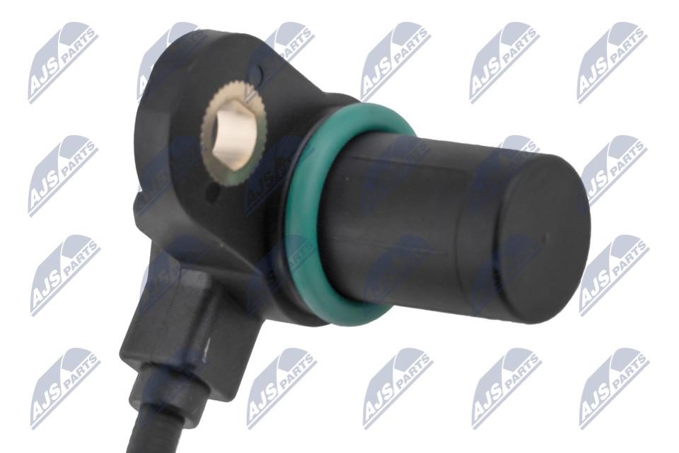 Sensor, camshaft position NTY ECP-BM-015