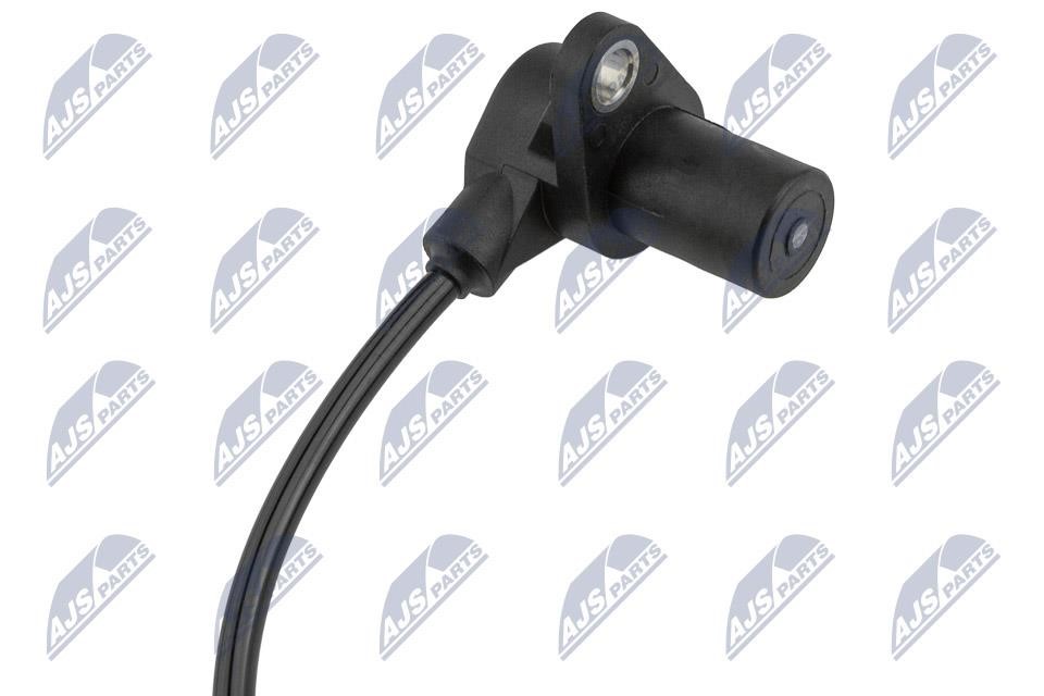 Sensor, camshaft position NTY ECP-FR-007