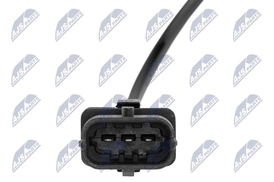 Buy NTY ECP-FR-007 at a low price in United Arab Emirates!