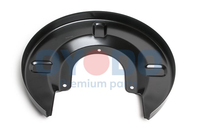 11H9016OYO Oyodo Brake dust shield
