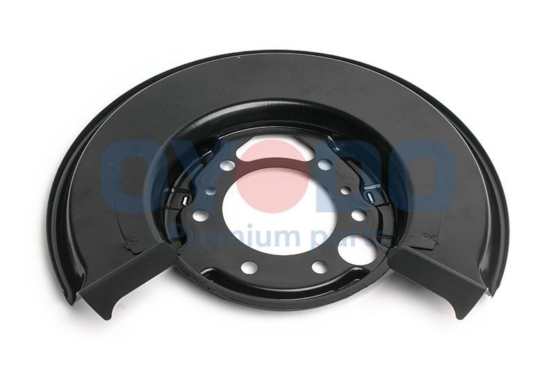 11H9008OYO Oyodo Brake dust shield