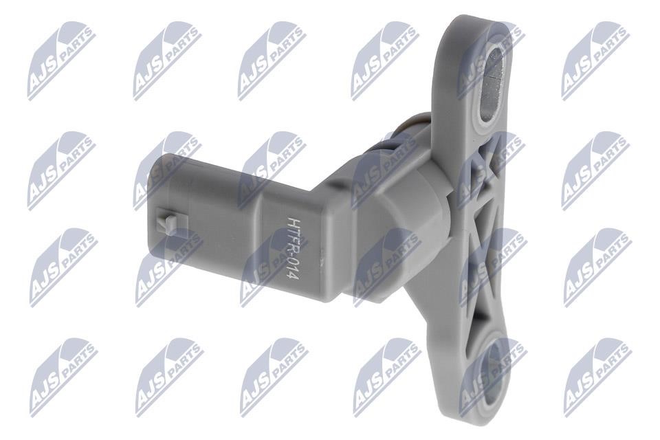 Buy NTY ECPFR014 – good price at EXIST.AE!