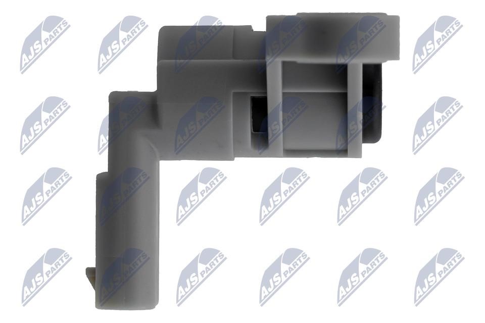 Crankshaft position sensor NTY ECP-FR-014