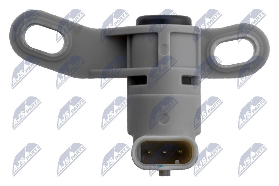 Buy NTY ECP-FR-014 at a low price in United Arab Emirates!