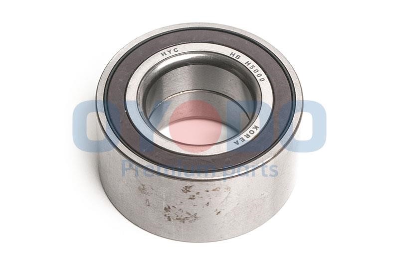 Oyodo 10L0335-OYO Wheel bearing kit 10L0335OYO