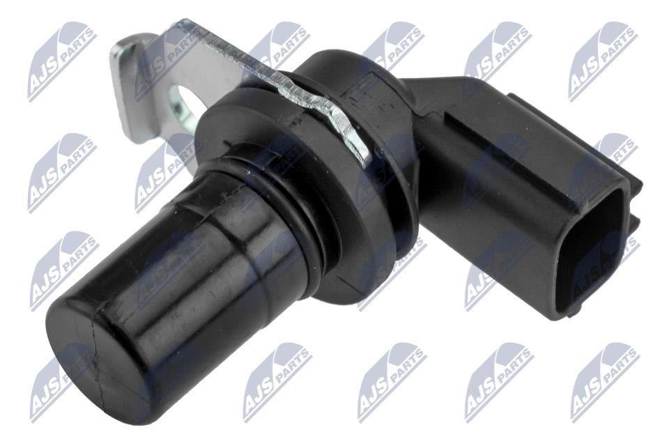 ECPFR015 NTY Crankshaft position sensor