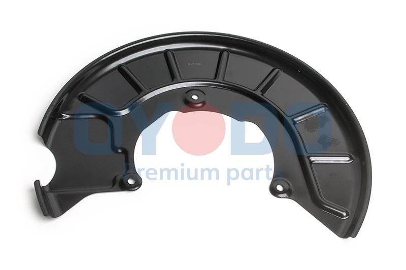 11H9023OYO Oyodo Brake dust shield