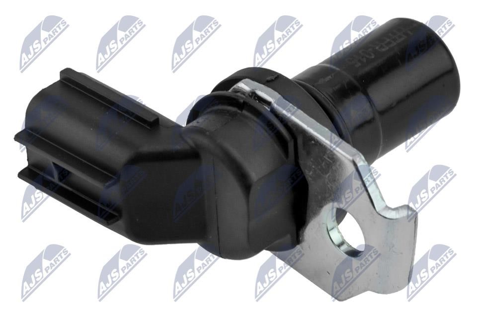 Buy NTY ECPFR015 – good price at EXIST.AE!