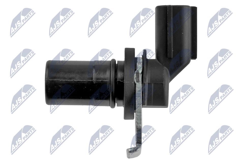 Crankshaft position sensor NTY ECP-FR-015