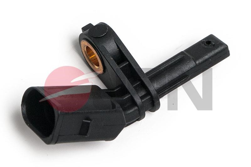 JPN 75E9245-JPN Sensor, wheel speed 75E9245JPN