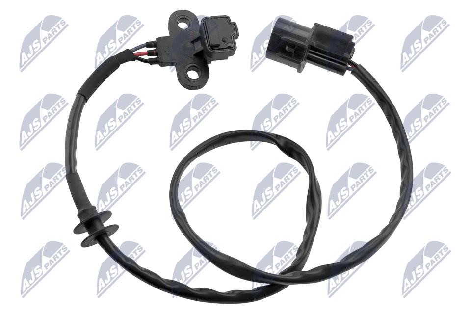 ECPMS016 NTY Crankshaft position sensor