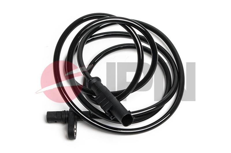 JPN 75E9358-JPN Sensor, wheel speed 75E9358JPN 75E9358JPN JPN Sensor, wheel speed