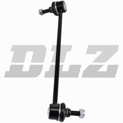 DLZ SL0628R Rod/Strut, stabiliser SL0628R