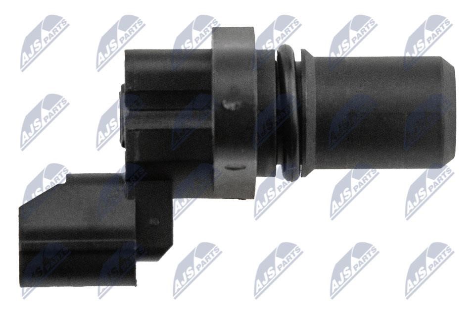 Camshaft position sensor NTY ECP-MS-017