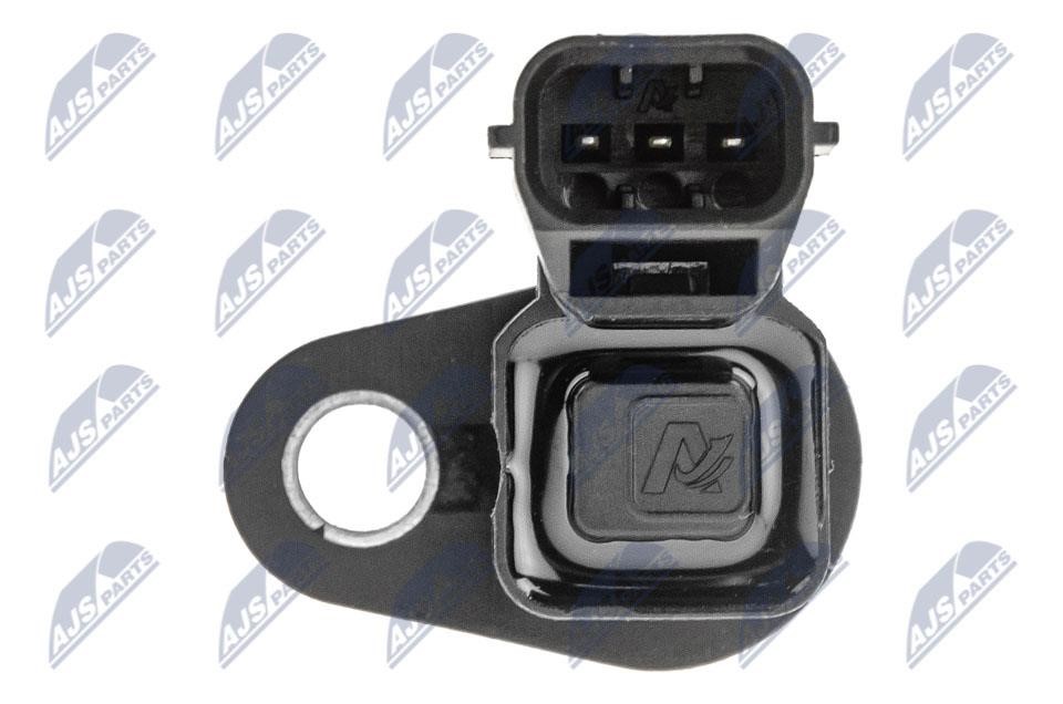 Buy NTY ECP-MS-017 at a low price in United Arab Emirates!
