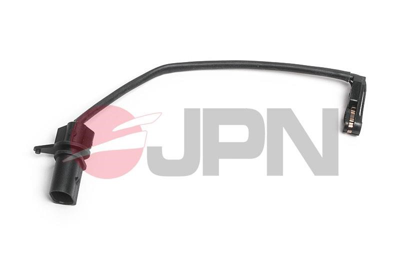 JPN 12H0059-JPN Warning contact, brake pad wear 12H0059JPN